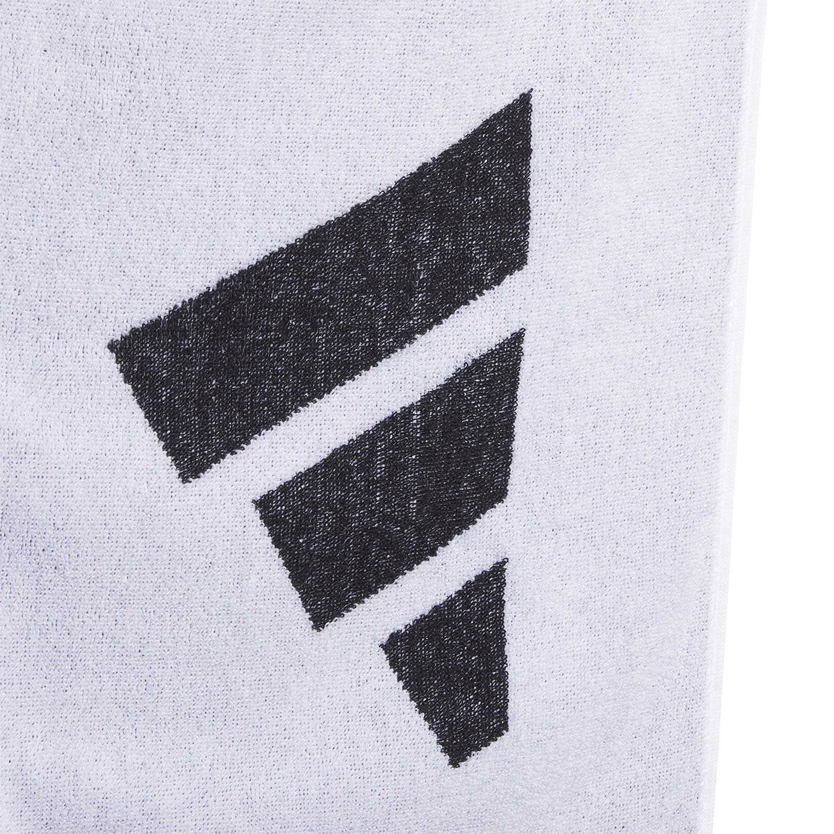 アディダス adidas　パフォーマンス タオル FC ボックス　UU839 画像6(ALT)