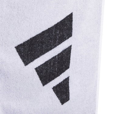 アディダス adidas　パフォーマンス タオル FC ボックス　UU839 画像6(ALT)