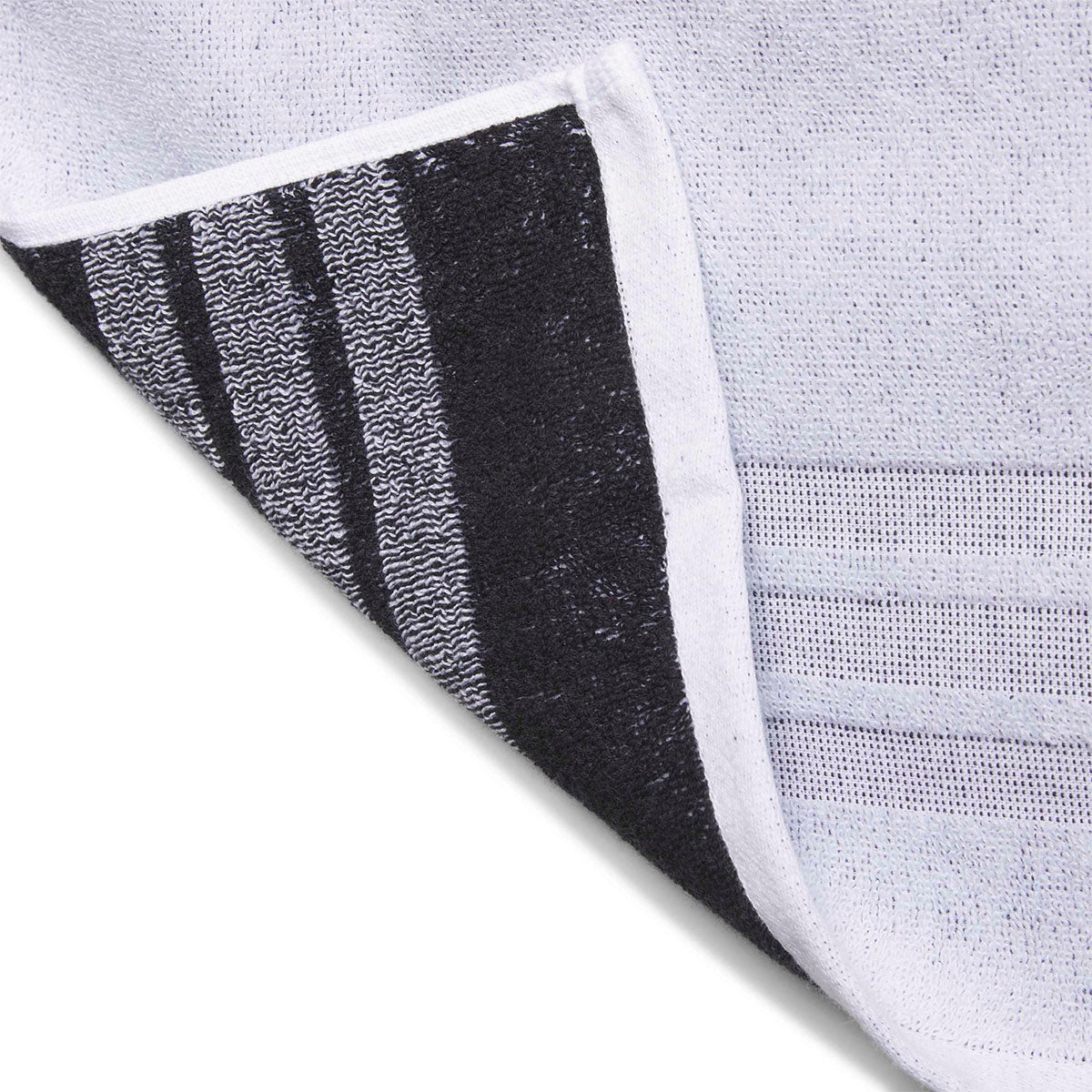 アディダス adidas　パフォーマンス タオル FC ボックス　UU839 画像7(ALT)