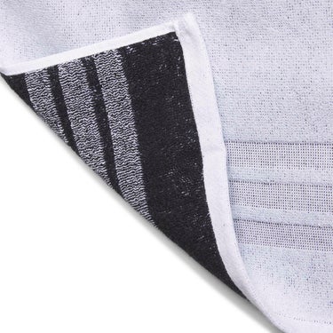 アディダス adidas　パフォーマンス タオル FC ボックス　UU839 画像7(ALT)