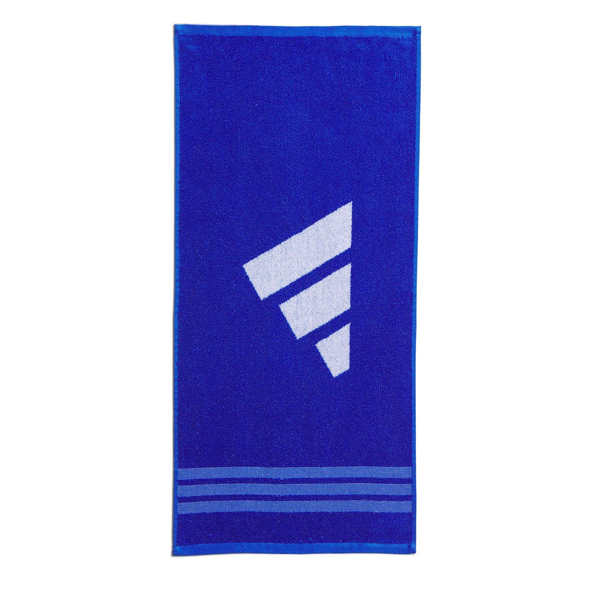 アディダス adidas　パフォーマンス タオル FC ボックス　UU839 画像8(ALT)