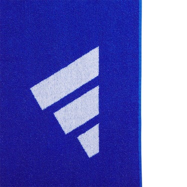 アディダス adidas　パフォーマンス タオル FC ボックス　UU839 画像9(ALT)