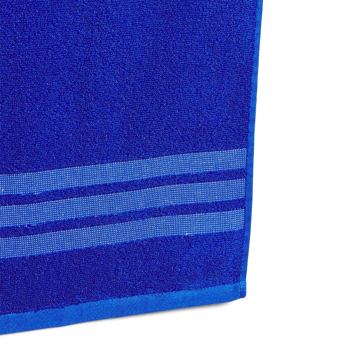 アディダス adidas　パフォーマンス タオル FC ボックス　UU839 画像10(ALT)