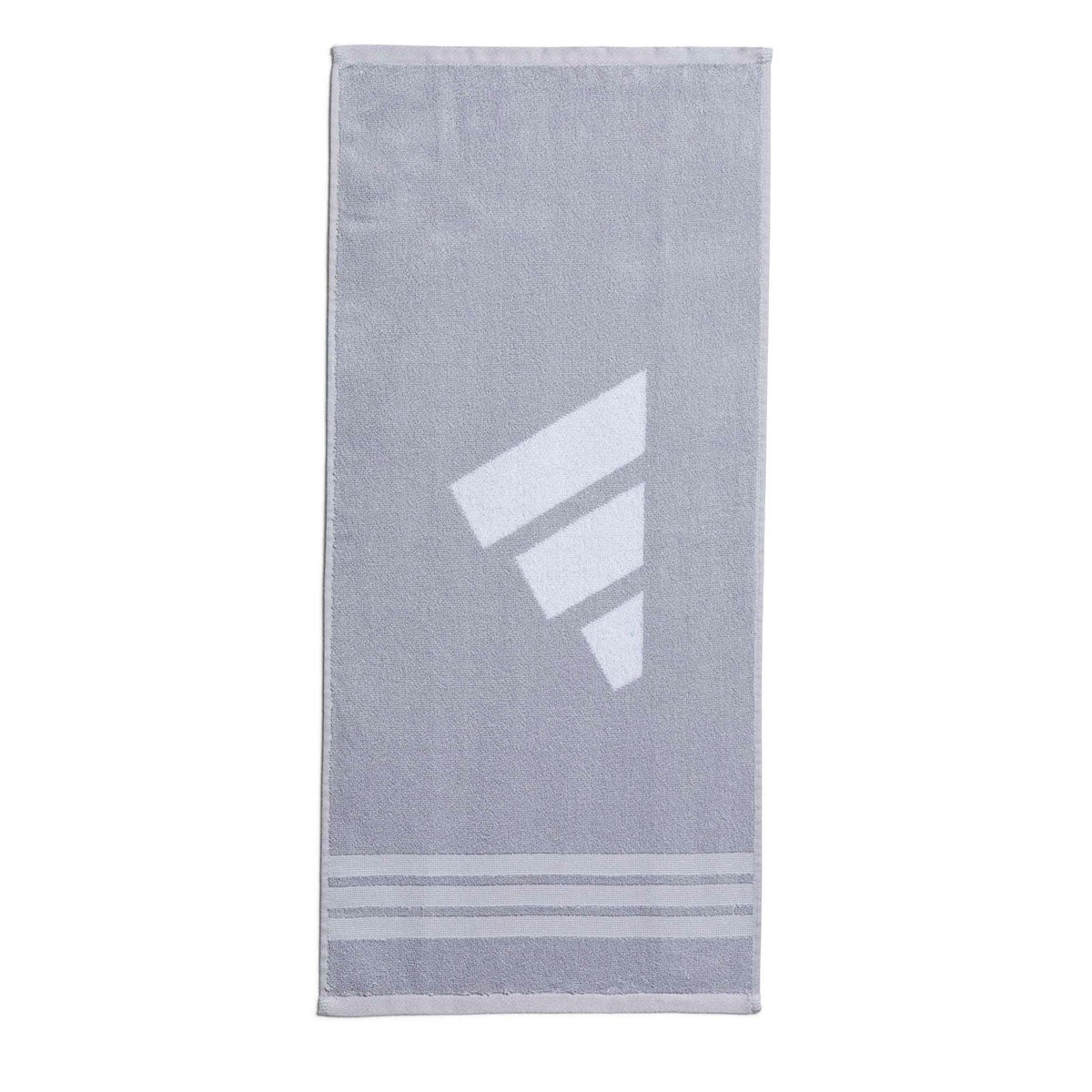 アディダス adidas　パフォーマンス タオル FC ボックス　UU839 画像11(ALT)