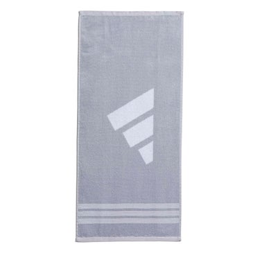 アディダス adidas　パフォーマンス タオル FC ボックス　UU839 画像11(ALT)