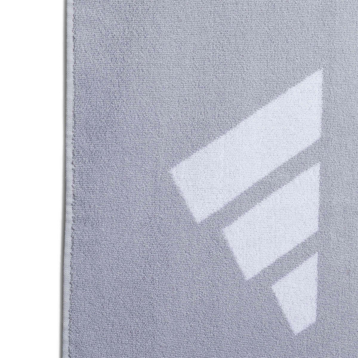 アディダス adidas　パフォーマンス タオル FC ボックス　UU839 画像12(ALT)