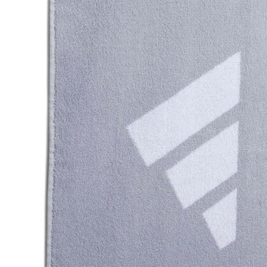 アディダス adidas　パフォーマンス タオル FC ボックス　UU839 画像12(ALT)