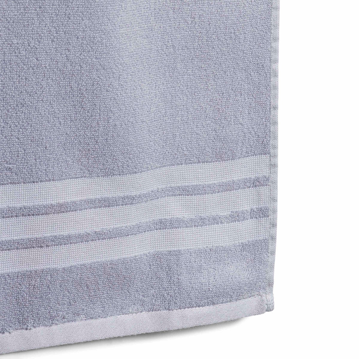 アディダス adidas　パフォーマンス タオル FC ボックス　UU839 画像13(ALT)