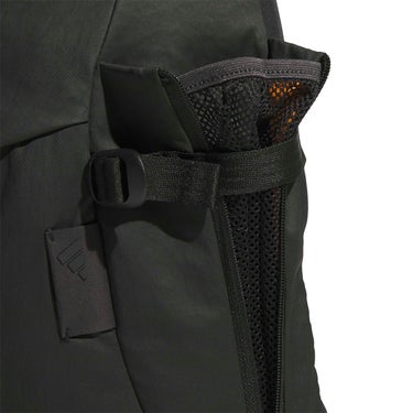 アディダス adidas　4NWNL クロスボディバッグ 14.8L ブラック　VX193 画像5(ALT)