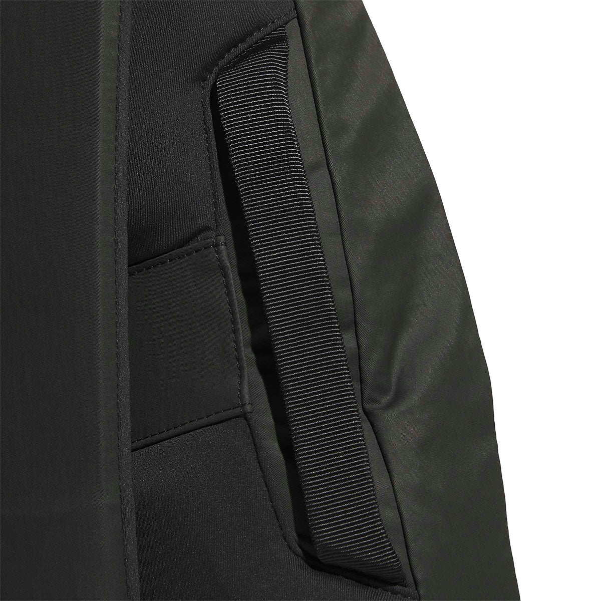 アディダス adidas　4NWNL クロスボディバッグ 14.8L ブラック　VX193 画像6(ALT)