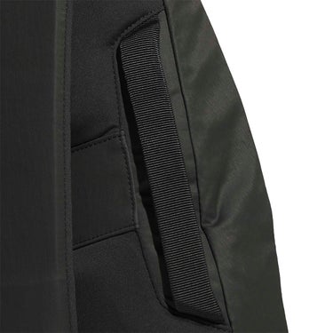 アディダス adidas　4NWNL クロスボディバッグ 14.8L ブラック　VX193 画像6(ALT)