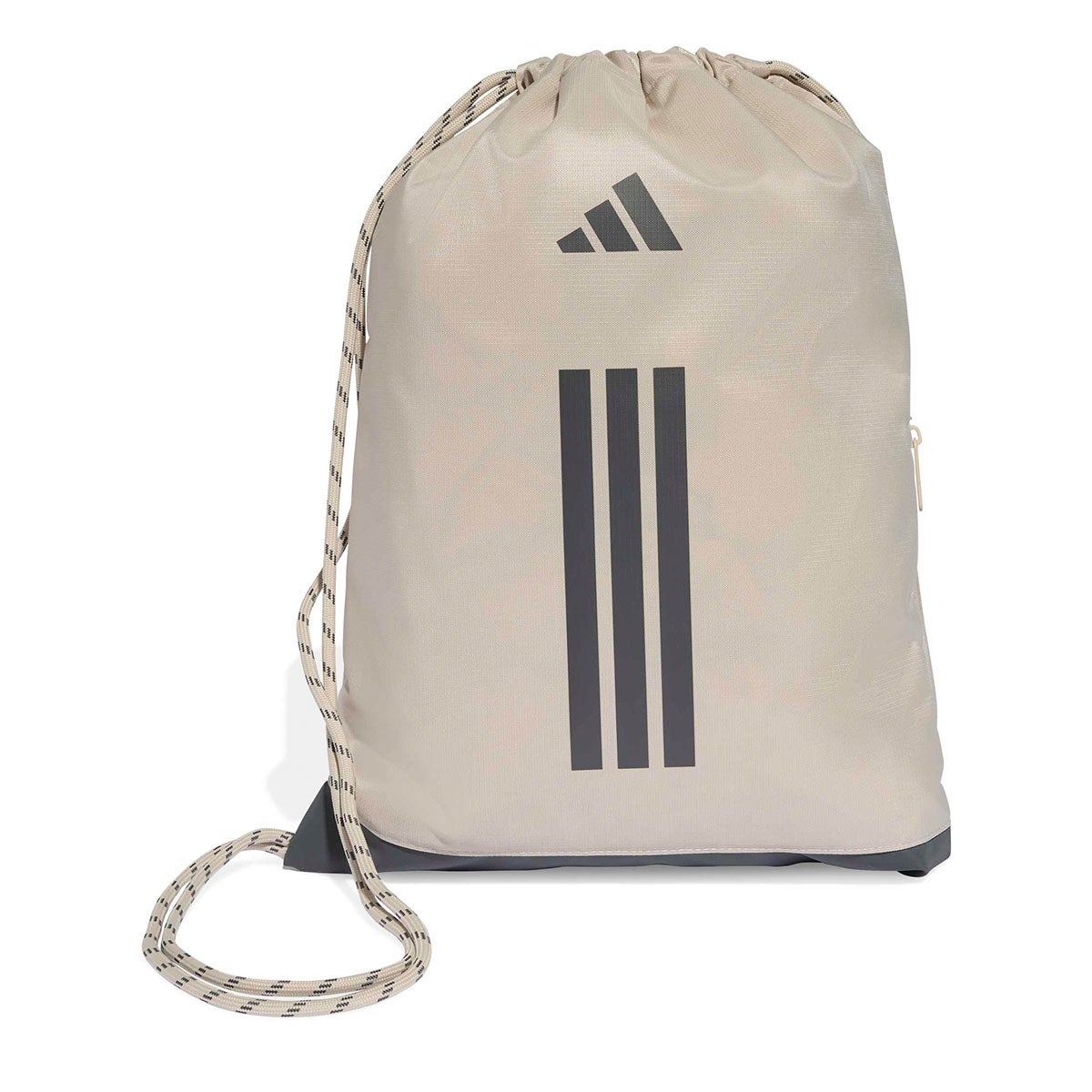 アディダス adidas パワー ジムサック 14.4L ZK205