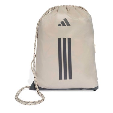 アディダス adidas　アディダス パワー ジムサック 14.4L　ZK205 画像2(ALT)