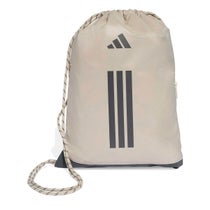 アディダス adidas　パワー ジムサック 14.4L　ZK205