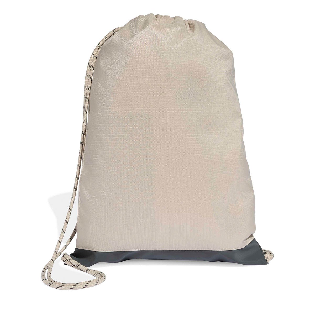 アディダス adidas　アディダス パワー ジムサック 14.4L　ZK205 画像3(ALT)