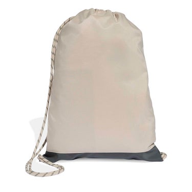 アディダス adidas　アディダス パワー ジムサック 14.4L　ZK205 画像3(ALT)