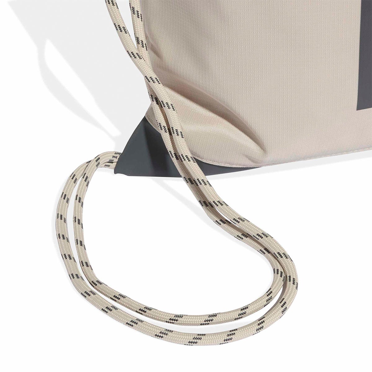 アディダス adidas　アディダス パワー ジムサック 14.4L　ZK205 画像4(ALT)