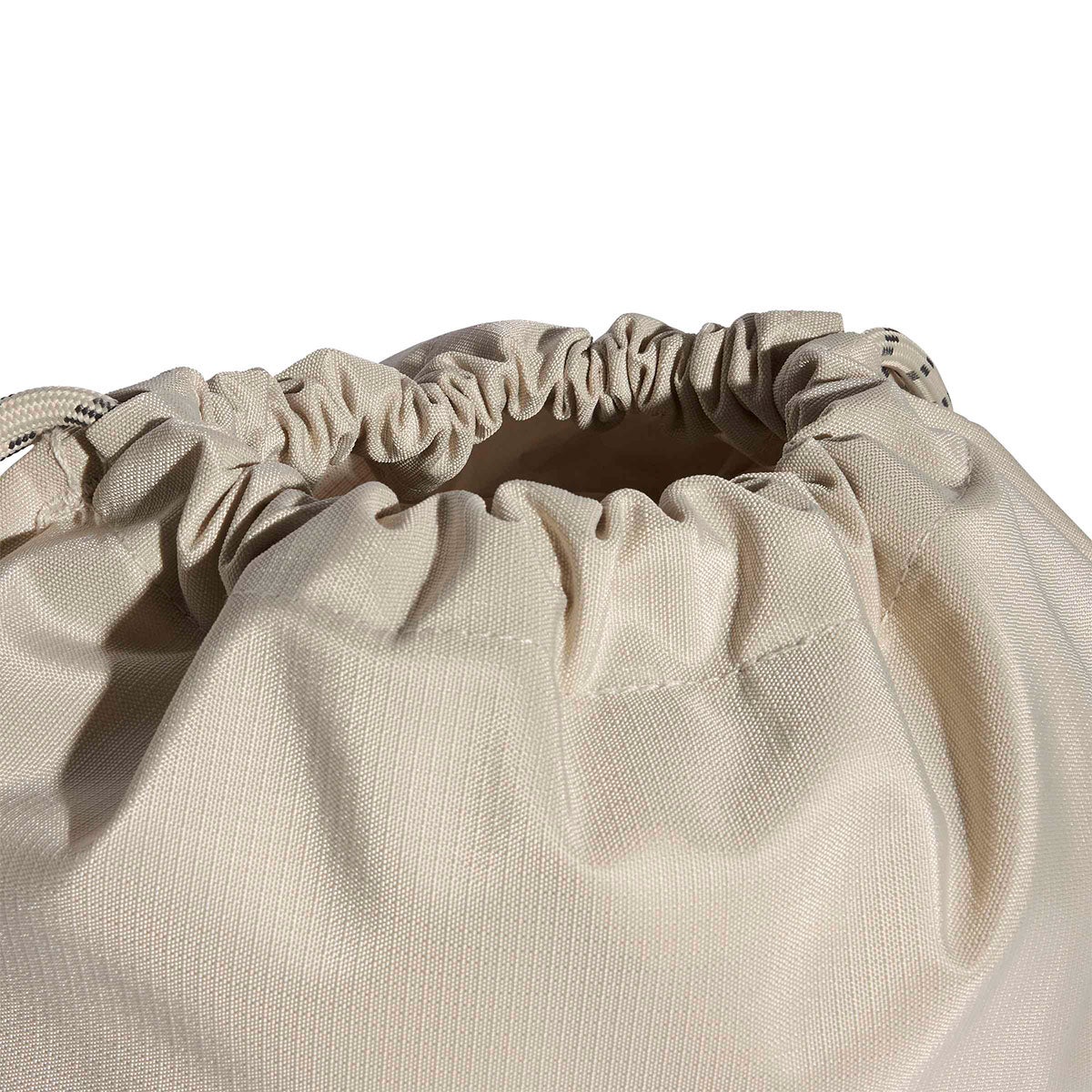 アディダス adidas　アディダス パワー ジムサック 14.4L　ZK205 画像5(ALT)