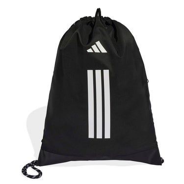 アディダス adidas　アディダス パワー ジムサック 14.4L　ZK205 画像6(ALT)