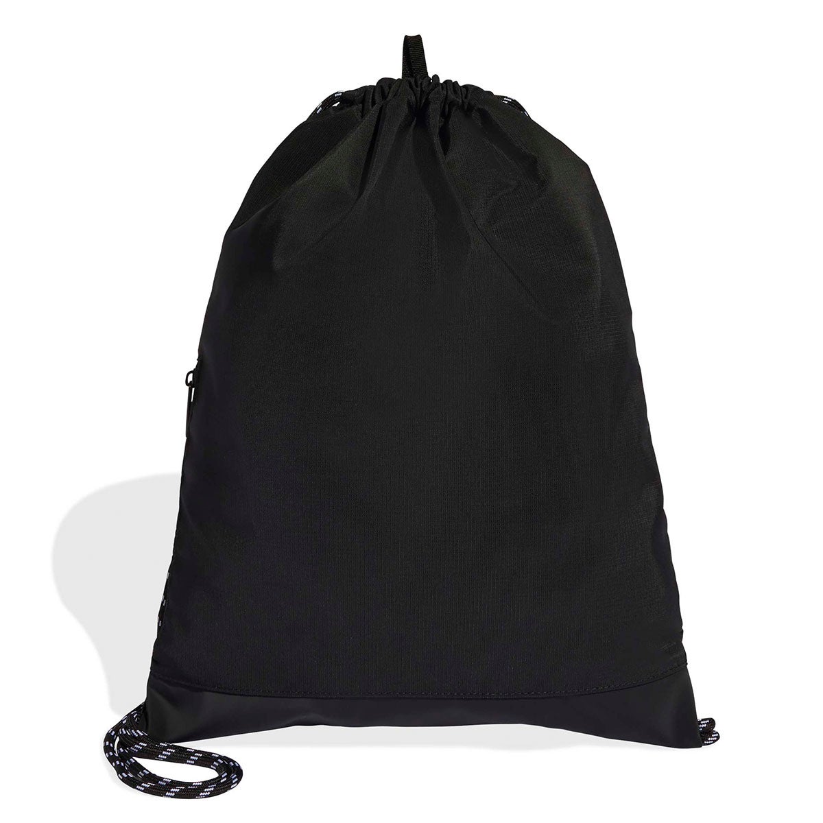 アディダス adidas　アディダス パワー ジムサック 14.4L　ZK205 画像7(ALT)