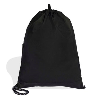 アディダス adidas　アディダス パワー ジムサック 14.4L　ZK205 画像7(ALT)