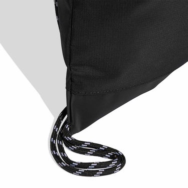 アディダス adidas　アディダス パワー ジムサック 14.4L　ZK205 画像9(ALT)