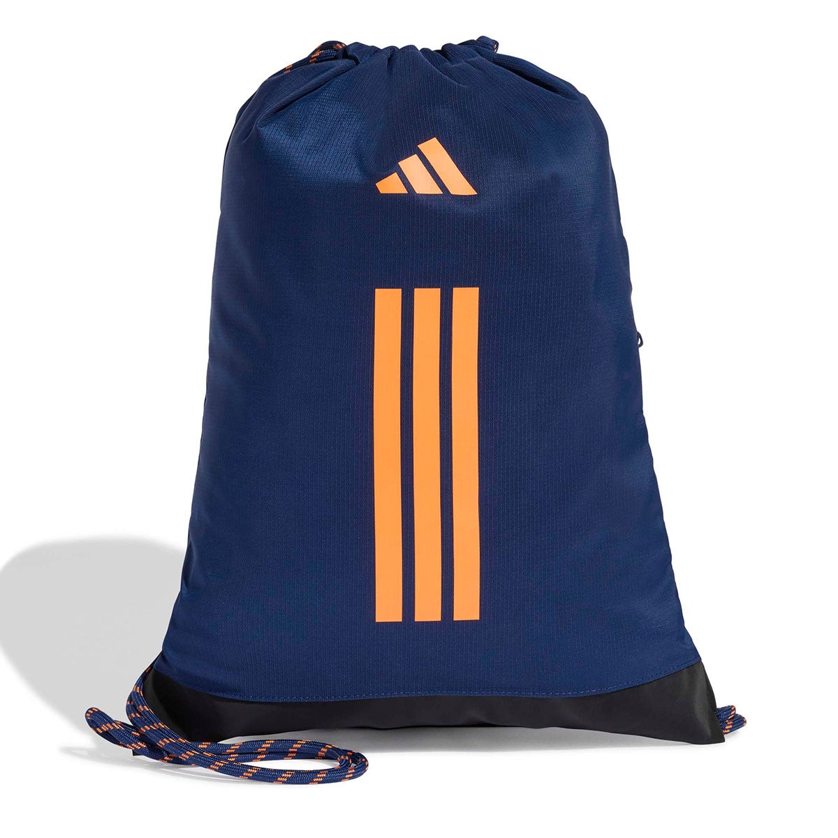 アディダス adidas　アディダス パワー ジムサック 14.4L　ZK205 画像10(ALT)