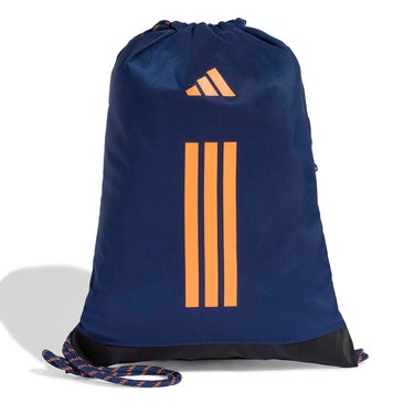 アディダス adidas　アディダス パワー ジムサック 14.4L　ZK205 画像10(ALT)