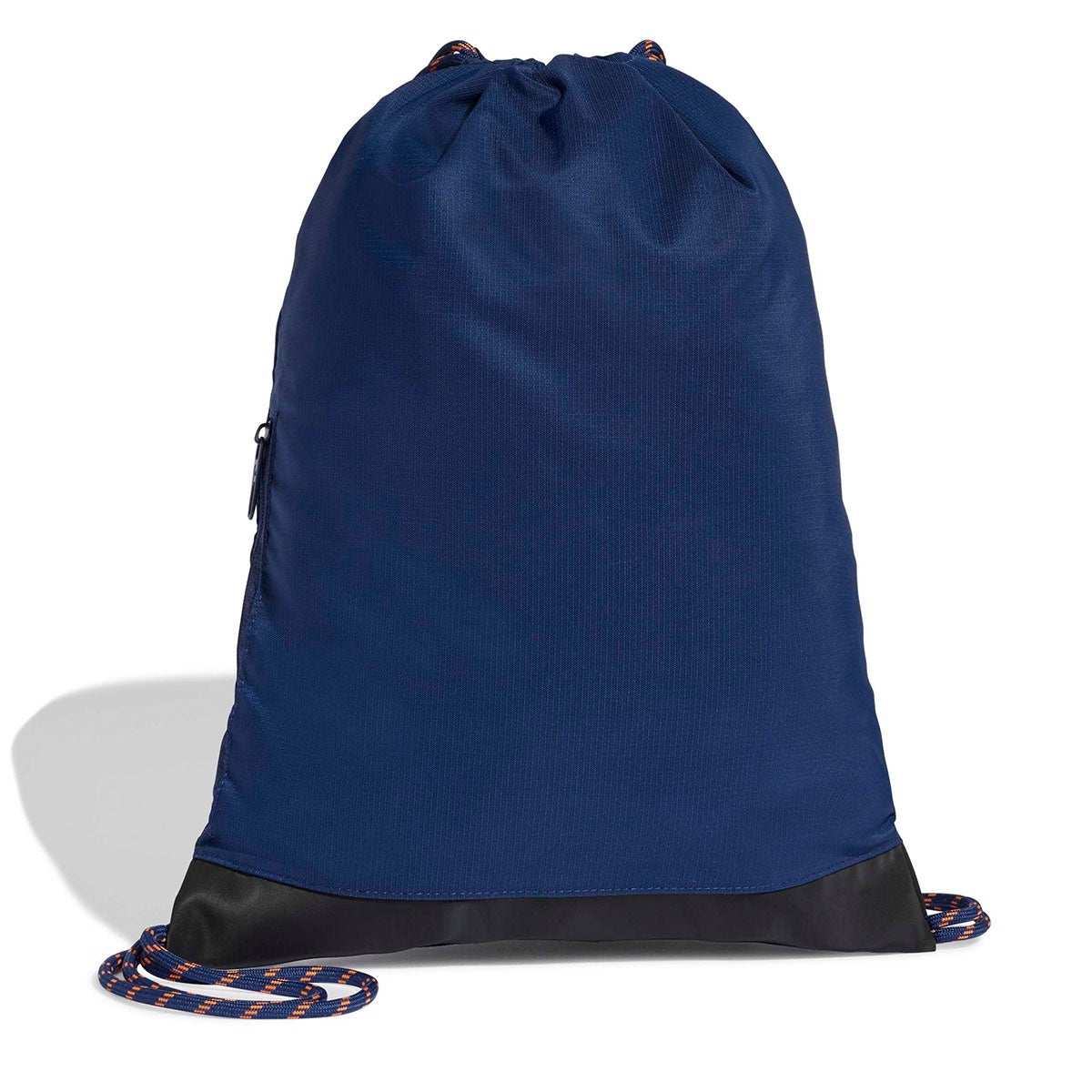 アディダス adidas　アディダス パワー ジムサック 14.4L　ZK205 画像11(ALT)