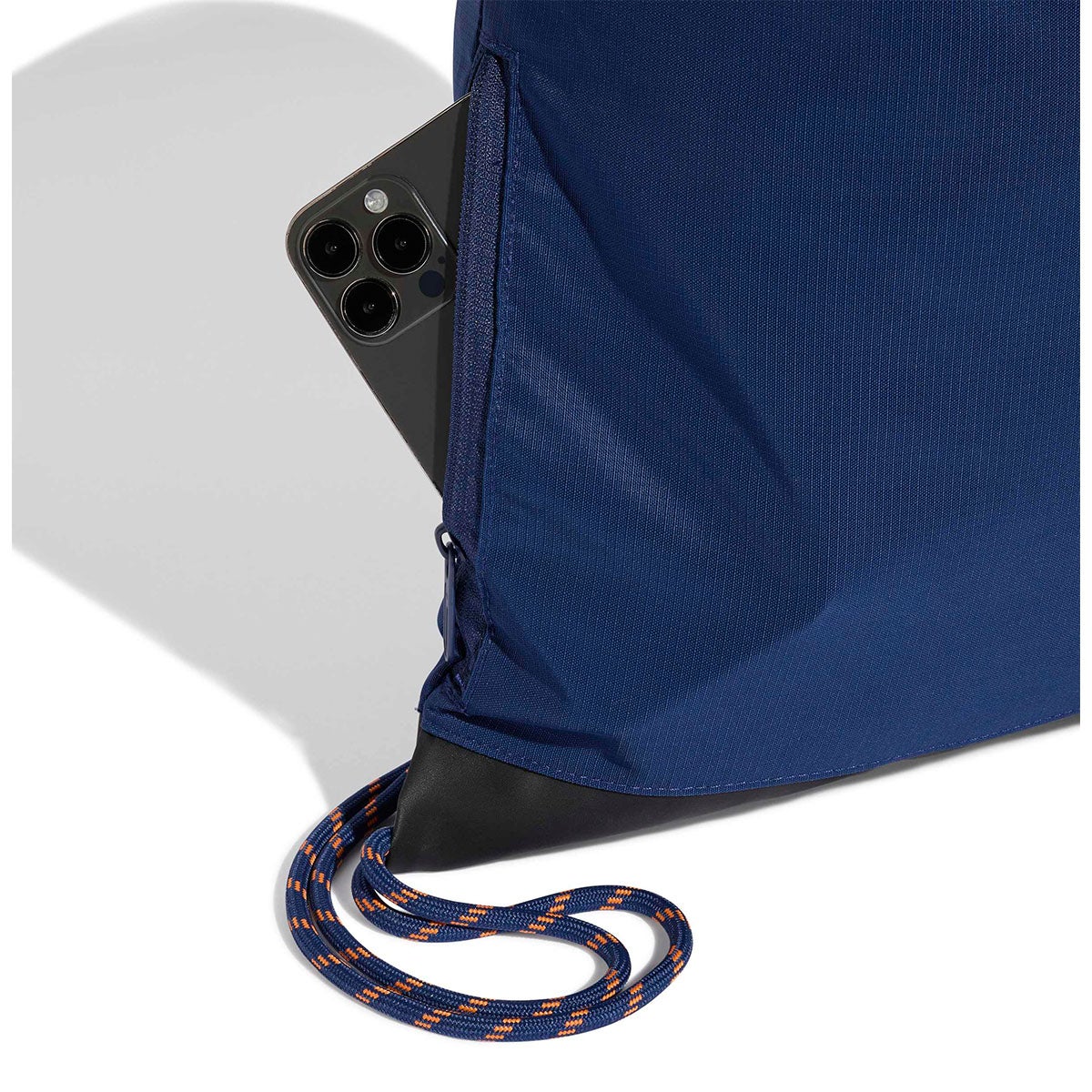 アディダス adidas　アディダス パワー ジムサック 14.4L　ZK205 画像12(ALT)