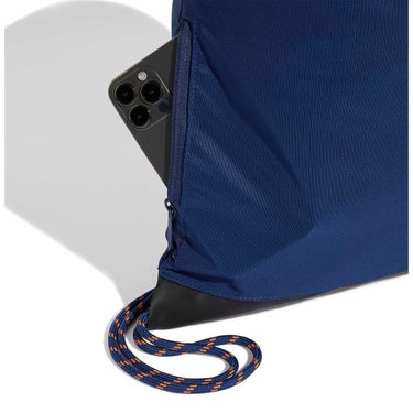 アディダス adidas　アディダス パワー ジムサック 14.4L　ZK205 画像12(ALT)