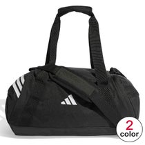アディダス adidas　ティロ ダッフル バッグ スモール 31.21L　CA075