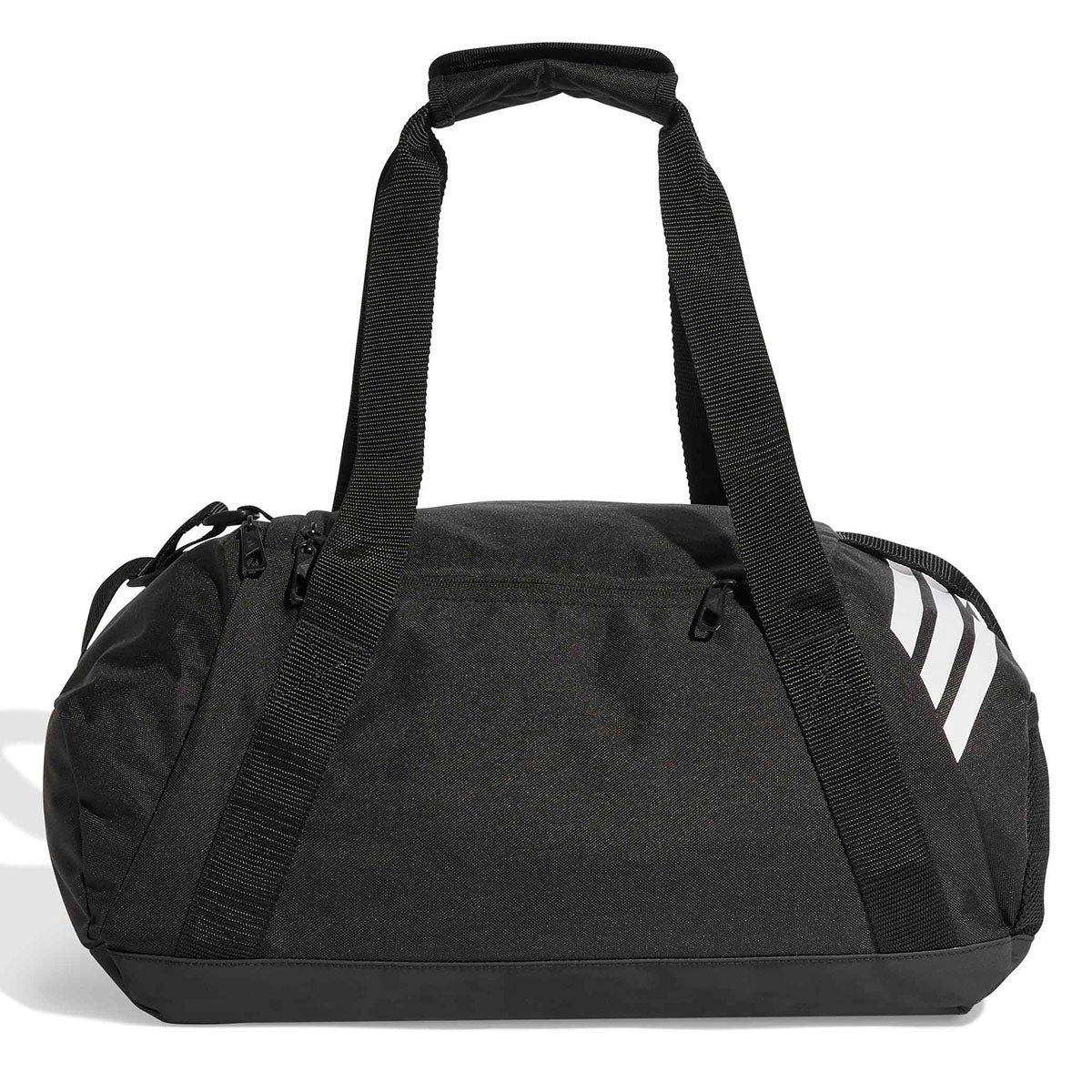 アディダス adidas　ティロ ダッフル バッグ スモール 31.21L　CA075 画像3(ALT)