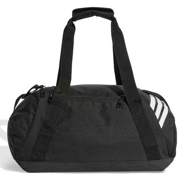 アディダス adidas　ティロ ダッフル バッグ スモール 31.21L　CA075 画像3(ALT)