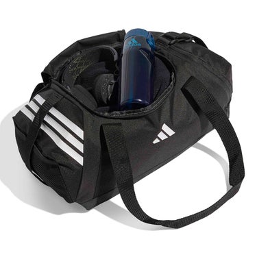 アディダス adidas　ティロ ダッフル バッグ スモール 31.21L　CA075 画像5(ALT)