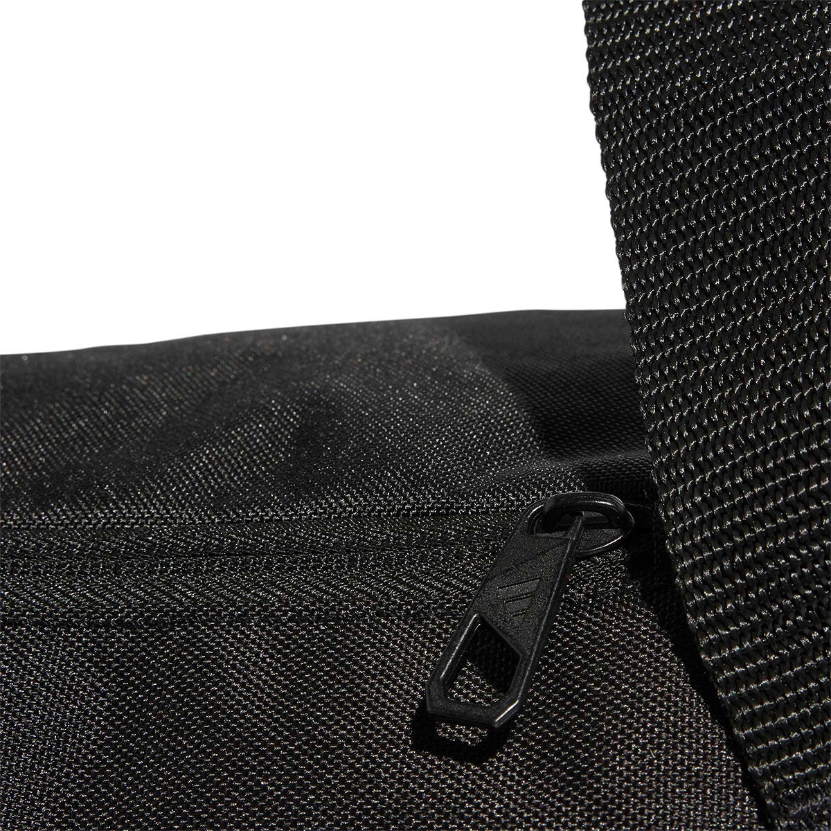 アディダス adidas　ティロ ダッフル バッグ スモール 31.21L　CA075 画像7(ALT)