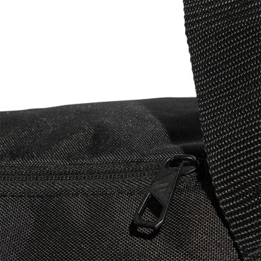 アディダス adidas　ティロ ダッフル バッグ スモール 31.21L　CA075 画像7(ALT)