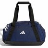 アディダス adidas　ティロ ダッフル バッグ スモール 31.21L　CA075 画像8(ALT)