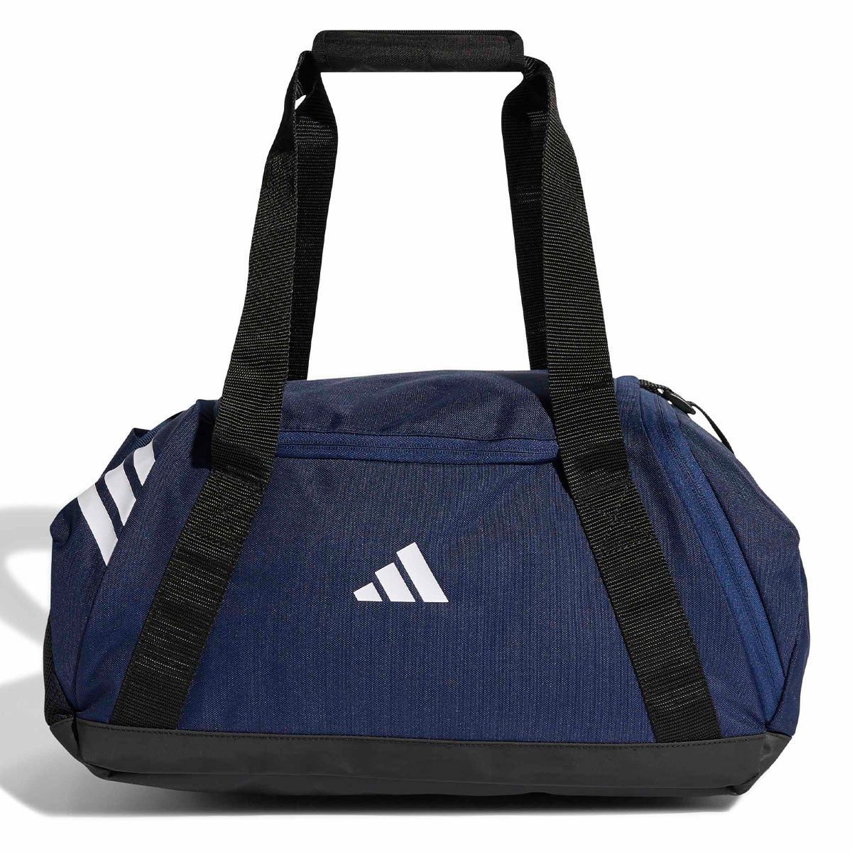 アディダス adidas　ティロ ダッフル バッグ スモール 31.21L　CA075 画像8(ALT)