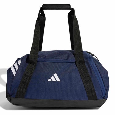 アディダス adidas　ティロ ダッフル バッグ スモール 31.21L　CA075 画像8(ALT)