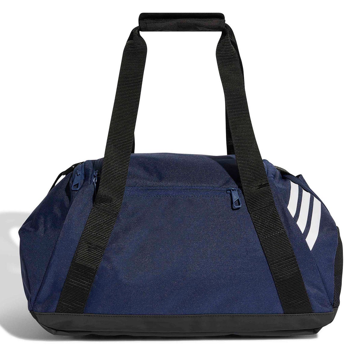 アディダス adidas　ティロ ダッフル バッグ スモール 31.21L　CA075 画像9(ALT)