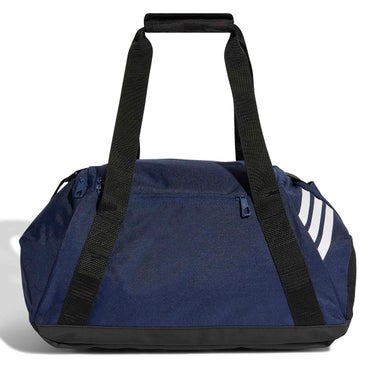 アディダス adidas　ティロ ダッフル バッグ スモール 31.21L　CA075 画像9(ALT)