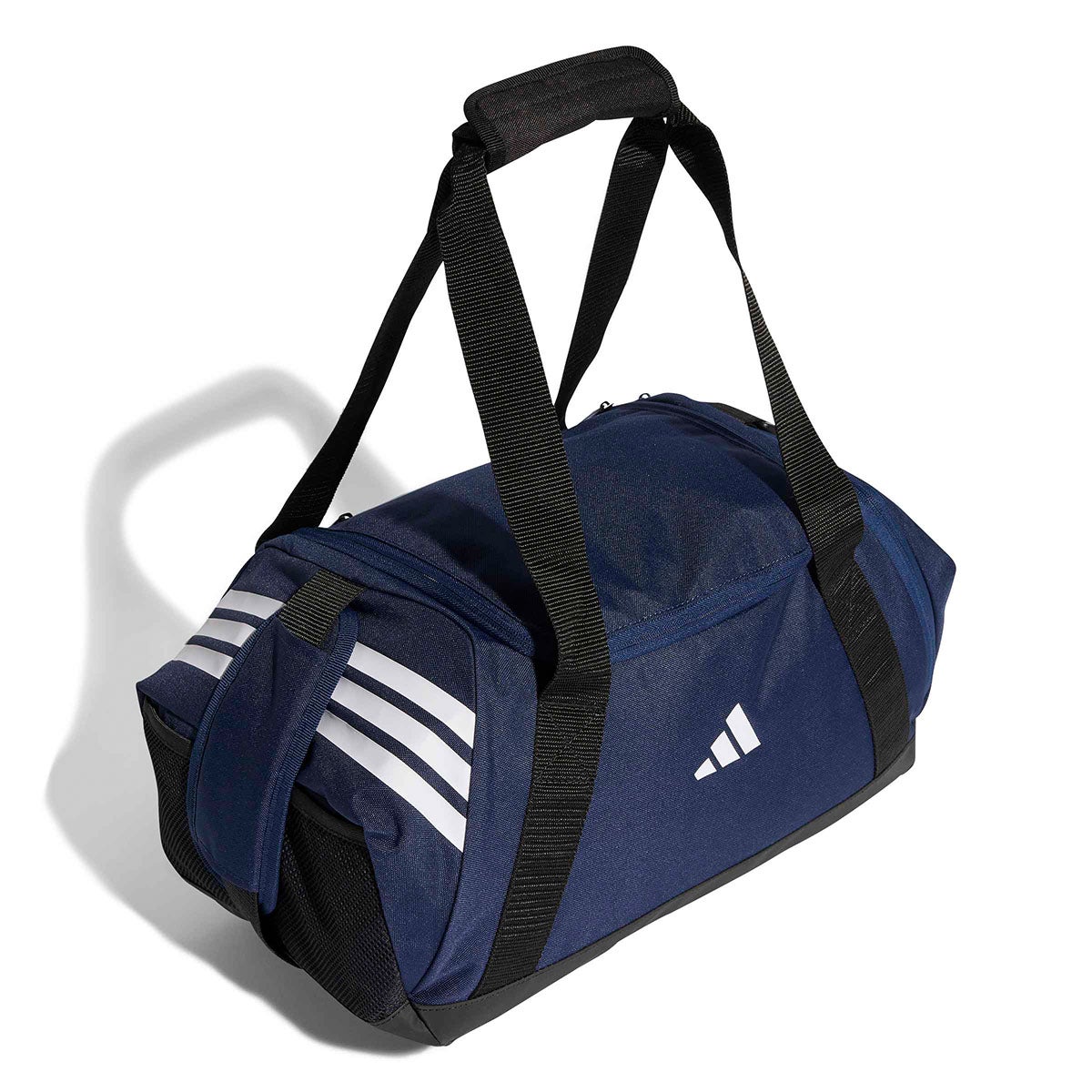 アディダス adidas　ティロ ダッフル バッグ スモール 31.21L　CA075 画像10(ALT)