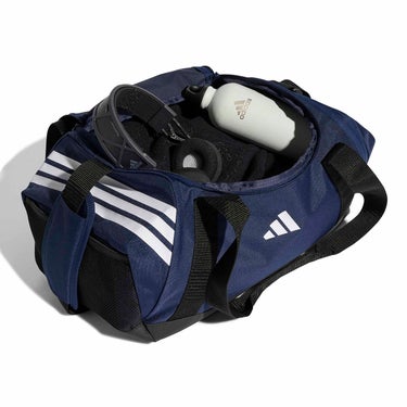 アディダス adidas　ティロ ダッフル バッグ スモール 31.21L　CA075 画像11(ALT)