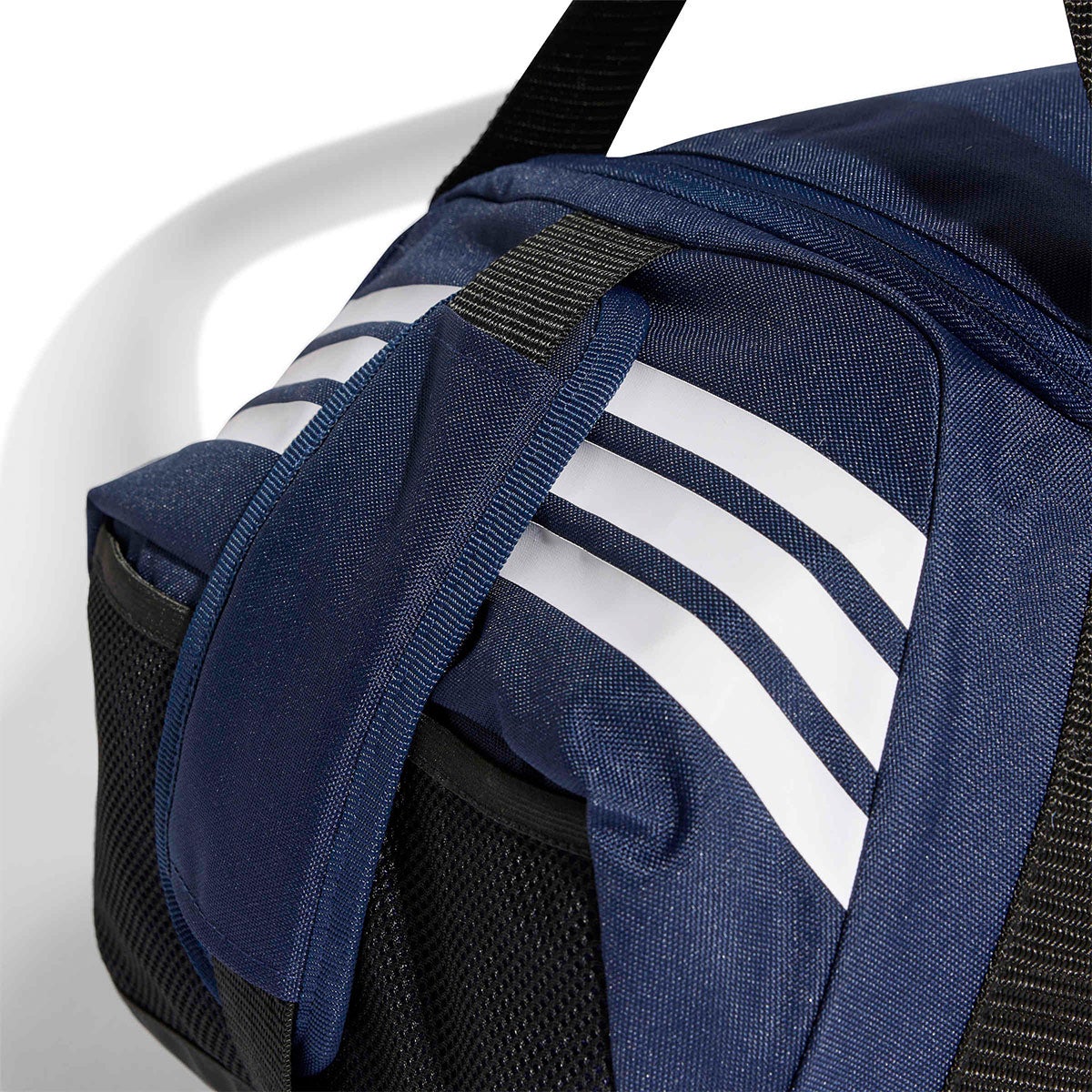 アディダス adidas　ティロ ダッフル バッグ スモール 31.21L　CA075 画像12(ALT)