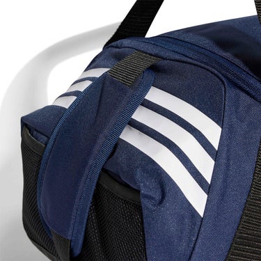 アディダス adidas　ティロ ダッフル バッグ スモール 31.21L　CA075 画像12(ALT)