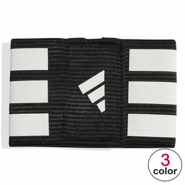 アディダス adidas　ティロ キャプテン アームバンド　CL460