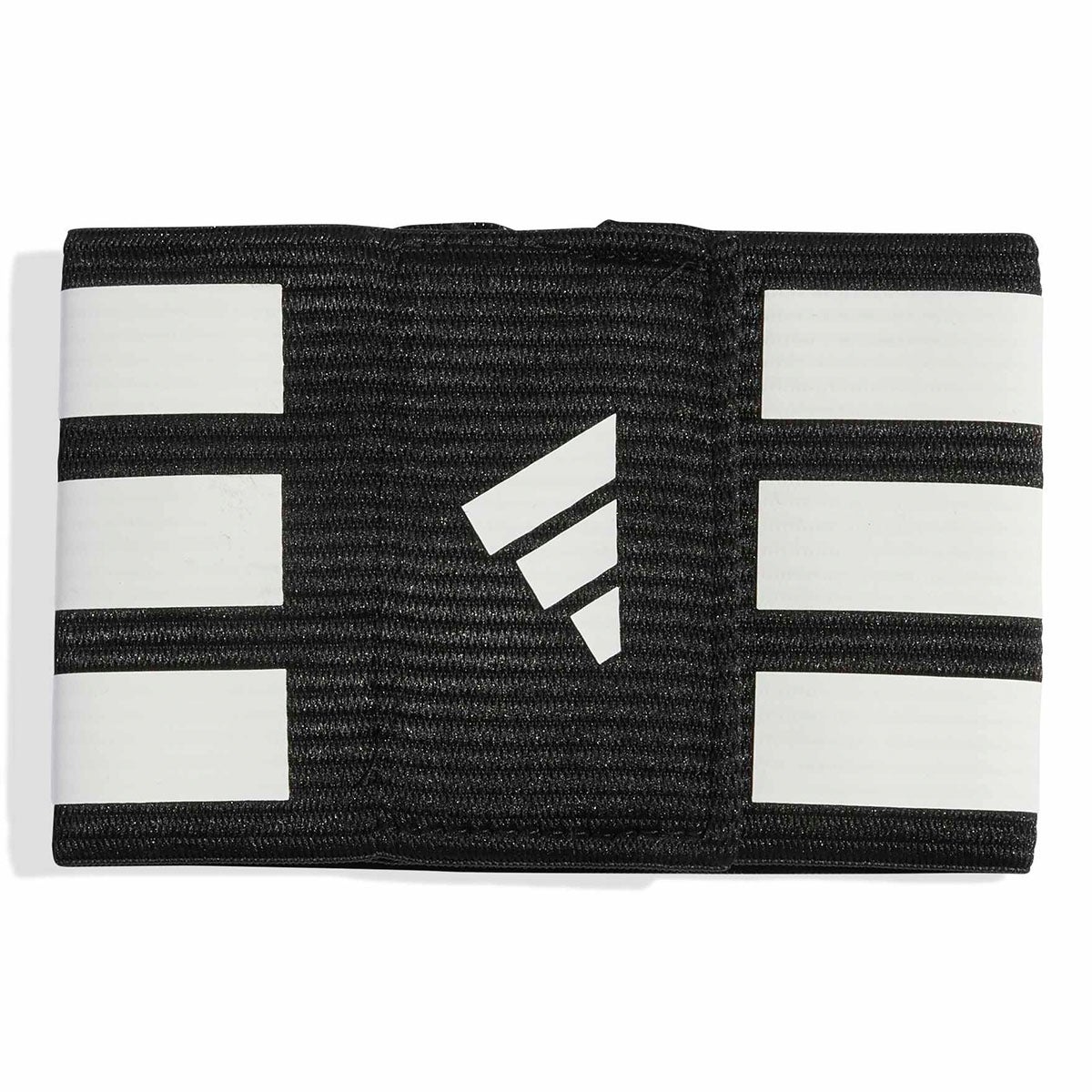 アディダス adidas　ティロ キャプテン アームバンド　CL460 画像2(ALT)