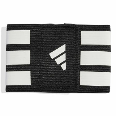 アディダス adidas　ティロ キャプテン アームバンド　CL460 画像2(ALT)