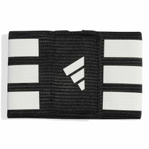 アディダス adidas　ティロ キャプテン アームバンド　CL460